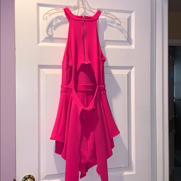 ROMPER - Picture 2 of 2